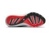 Giày golf nữ FF QUANTUM WHT/BLK/RED 97820 | FootJoy
