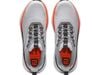 Giày golf nữ FF QUANTUM WHT/BLK/RED 97820 | FootJoy