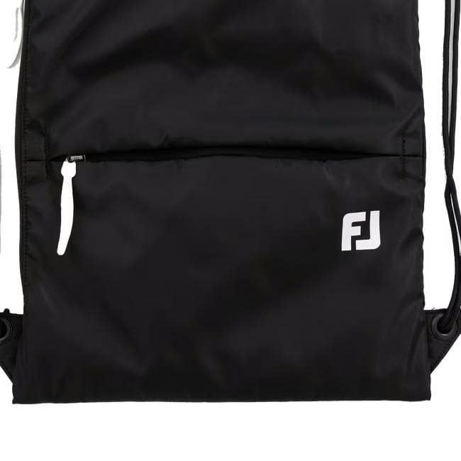 Túi đựng giày thể thao DELUXE | FootJoy