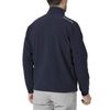Áo khoác nam FJ L/S half zip jacket 32216 MEGA SALE | FootJoy