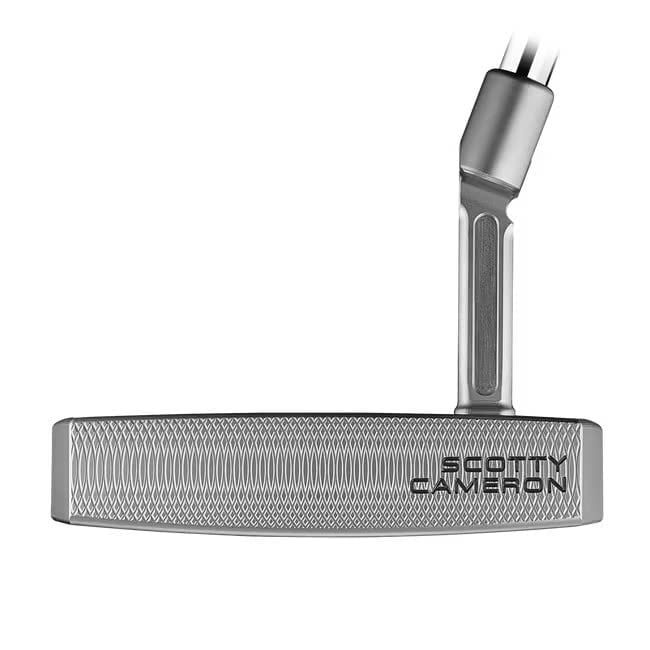 Gậy Putter PHANTOM 5.2 RIGHT HAND 2025 | Titleist
