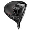 Gậy Driver trẻ em Junior DARKSPEED MAX | Cobra