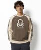 Áo Khoác Nam Ever Performance Pullover MLM-5C-AC09 | MARK & LONA