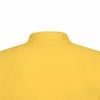 Áo golf tay ngắn nam LG5FHS12MV-YL00 | Le Coq Sportif