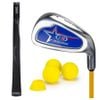 Gậy trẻ em RS63 Yard Club with 3 Yard Balls - 63 | US Kids Golf