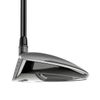 Gậy Fairway Qi35 MAX LEFT HAND | TaylorMade
