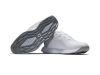 Giày Golf Nam EF PROLITE BOA 56925 MEGA SALE  | FootJoy