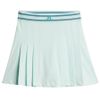 Váy golf Harlow Skirt WH24/PS25 Moonlight Jade GWSD12645-O078 | J.Lind