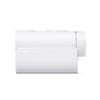 Máy Đo Khoảng Cách Golf Mate Pro WHITE | R2G