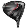 Gậy Driver DS-ADAPT MAX-D | Cobra