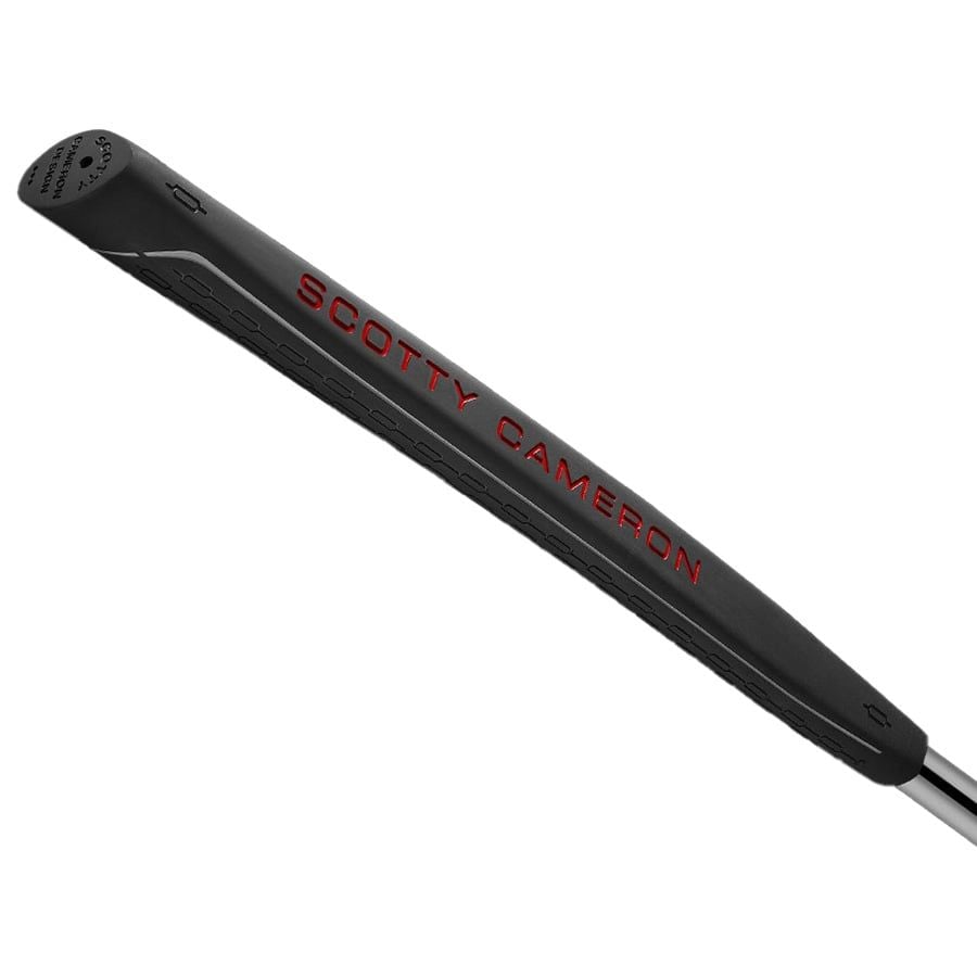 Gậy Putter SS FASTBACK RIGHT HAND 2025 | Titleist