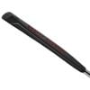 Gậy Putter SS FASTBACK RIGHT HAND 2025 | Titleist