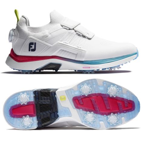 Giày Golf Nam HYPERFLEX Carbon BOA 51050 | FootJoy
