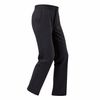 Quần dài golf nam Lightweight Stretch Tour Fit FJ 86427 | FootJoy