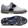Giày Golf Nam FootJoy FJ 54269 CF PREMIERE WHT/NVY/BFG