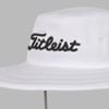 Nón rộng vành Tour Aussie TH24TAUS-10 | Titleist