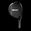 Gậy Hybrid GT1 | Titleist