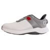 Giày Golf Nam PROLITE BOA White/Gray/Red 56944 | FootJoy