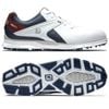 Giày Golf Nam PRO SL 53848S Extra Wide | FootJoy