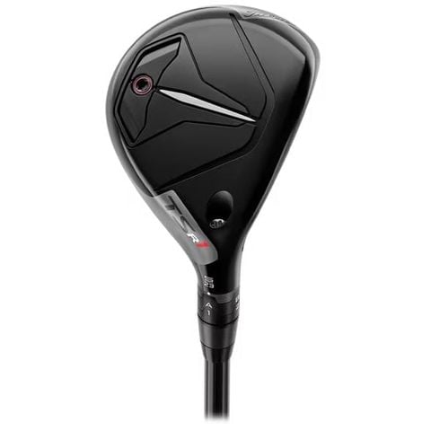Gậy Fairway TSR1 | Titleist