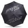 Dù golf 1 tầng 1m6 StaDry Single Canopy Umbrella 64