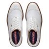 Giày golf nam 53987 Premiere Series - Field Spikeless | FJ