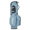 Túi gậy golf PLAYERS 4 STAND BAG TB23SX4A-444 | Tileist