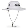 Nón rộng vành Tour Aussie TH24TAUS-10 | Titleist