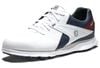 Giày Golf Nam PRO SL 53848S Extra Wide | FootJoy