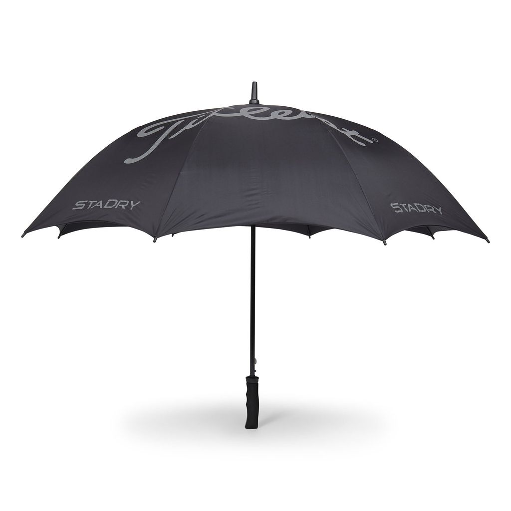 Dù golf 1 tầng 1m6 StaDry Single Canopy Umbrella 64