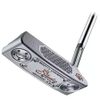 Gậy Putter SS NEWPORT 2.5 PLUS RIGHT HAND 2025 | Titleist