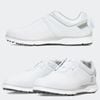 Giày golf nữ FootJoy FJ 98139 CS W PRO SL SPKL BOA WT/WT/CHR