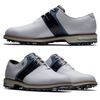 Giày Golf Nam FootJoy FJ 54269 CF PREMIERE WHT/NVY/BFG