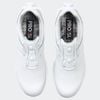 Giày golf nữ FootJoy FJ 98139 CS W PRO SL SPKL BOA WT/WT/CHR