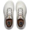 Giày Golf Nam FootJoy FJ 50071 CF STRATOS SPKL BGE/KHK/BGE