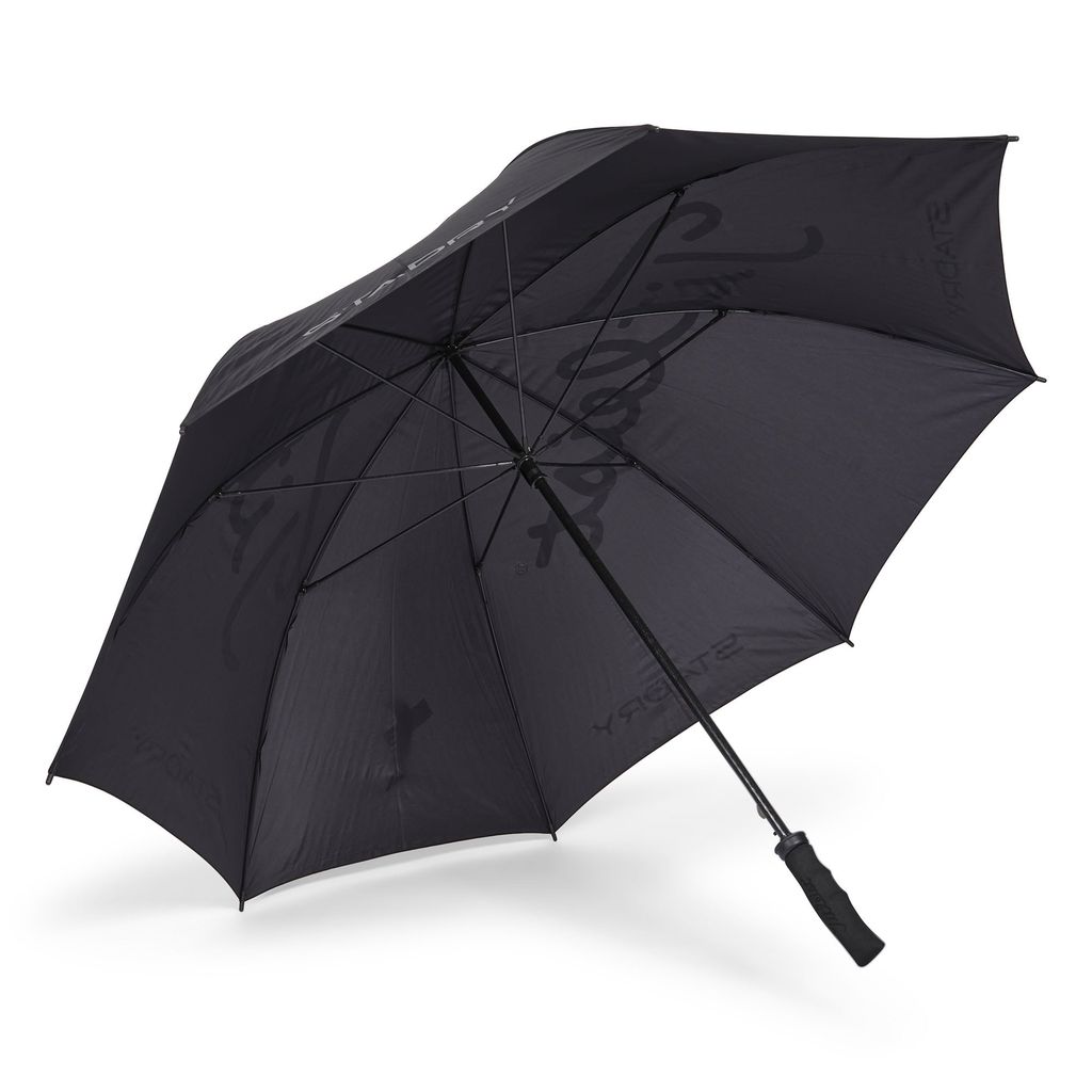 Dù golf 1 tầng 1m6 StaDry Single Canopy Umbrella 64