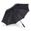 Dù golf 1 tầng 1m6 StaDry Single Canopy Umbrella 64