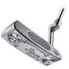 Gậy Putter SS NEWPORT PLUS RIGHT HAND 2025 | Titleist