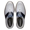 Giày Golf Nam FootJoy FJ 54269 CF PREMIERE WHT/NVY/BFG