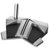 Gậy golf Putter Phantom X 11 2024 | Titleist