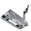 Gậy Putter SS SQUAREBACK 2 RIGHT HAND 2025 | Titleist