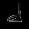 Gậy Hybrid GT1 | Titleist