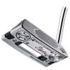 Gậy Putter SS SQUAREBACK RIGHT HAND 2025 | Titleist