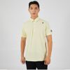 Áo golf tay ngắn nam QGMXJA18V-YL00 | Le Coq Sportif