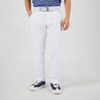 Quần dài golf nam QGMXJD05V-WH00 | Le Coq Sportif