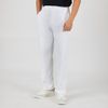 Quần dài golf nam GP221MPT41-WHTE | Le Coq Sportif