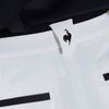 Quần dài golf nam GP221MPT41-WHTE | Le Coq Sportif