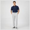 Quần dài golf nam QGMXJD05V-GY00 | Le Coq Sportif