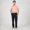 Áo golf tay ngắn nam QGMXJA07V-OR00 | Le Coq Sportif