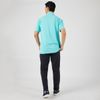 Áo golf tay ngắn nam QGMXJA07V-GR00 | Le Coq Sportif